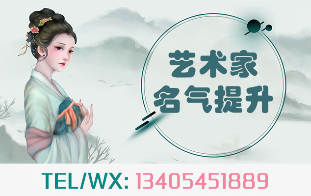 20231219/99c141217f0c810c26b20fcff2911d6a.jpg 20231219/99c141217f0c810c26b20fcff2911d6a.jpg